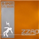 G-Spott - City Streets